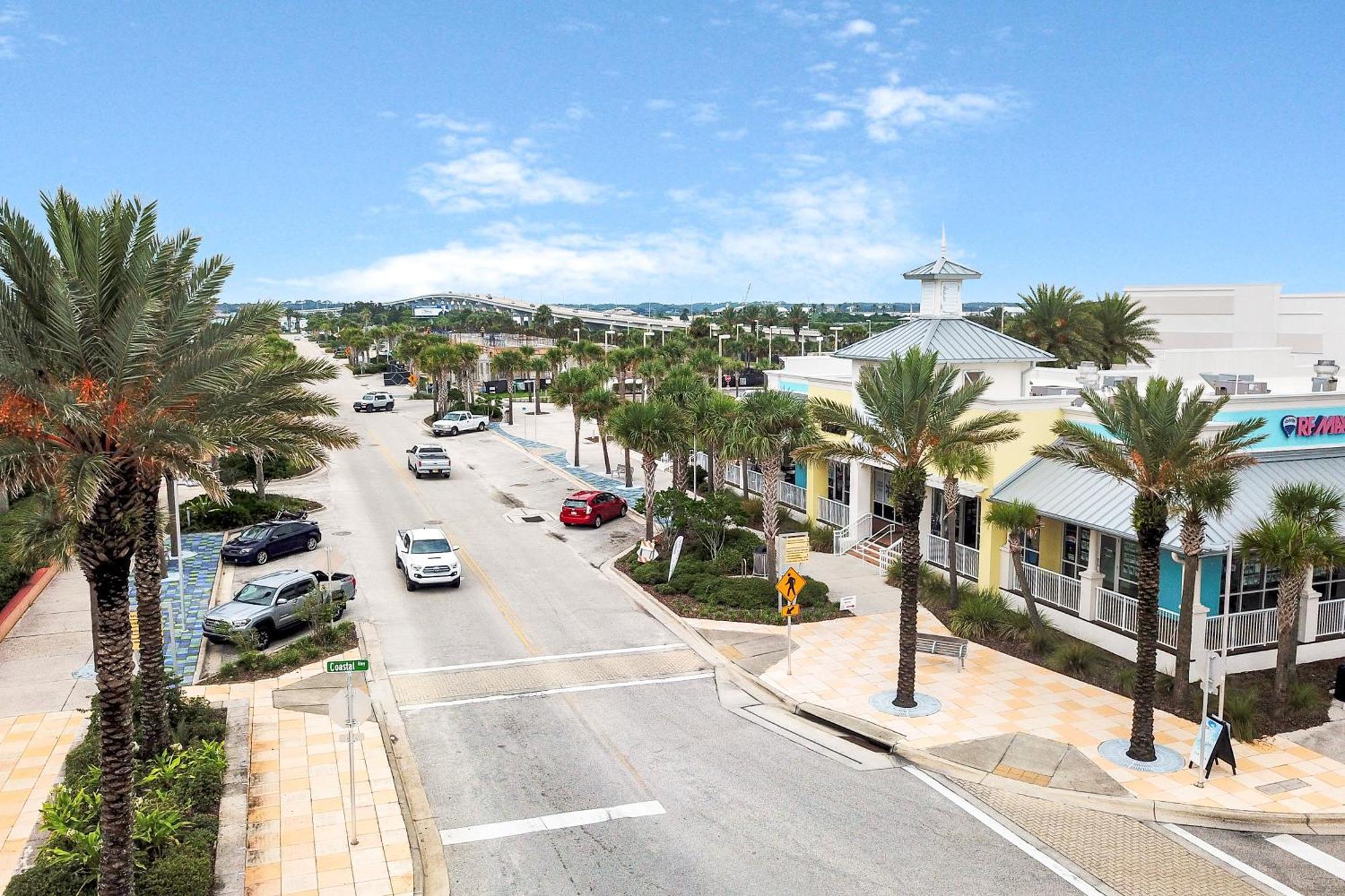 Vilanos Edge St. Augustine Phòng bức ảnh